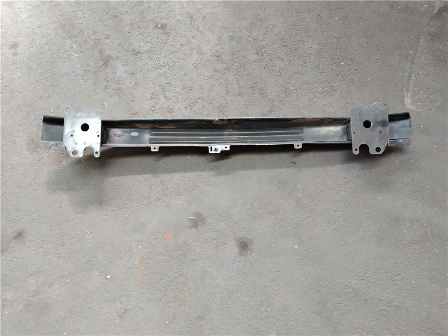 Refuerzo Paragolpes VOLKSWAGEN POLO