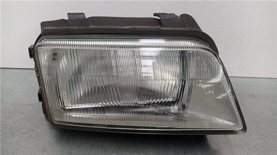 faro delantero derecho audi a4 berlina (b5) 1.9 tdi