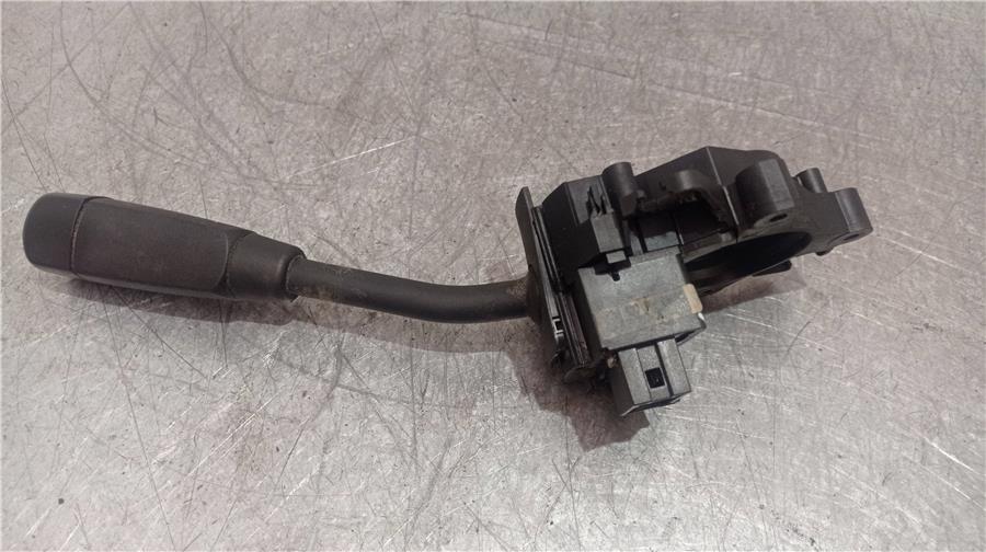 mando limpiaparabrisas mercedes benz vito kombi (639) 111  cdi  largo   (639.703)
