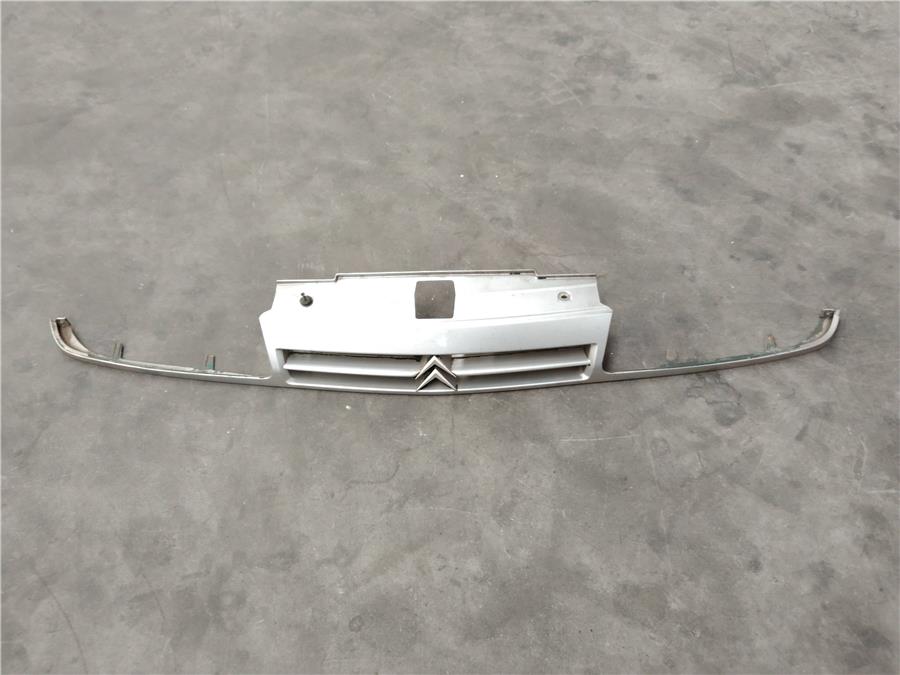 rejilla capo citroen xantia berlina 1.9 sd sx