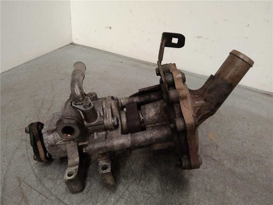 bomba direccion electrica peugeot boxer (333/335) camión bat.4035mm hdi (333)