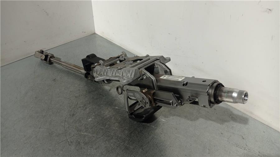 columna direccion volkswagen passat variant (365) highline bluemotion