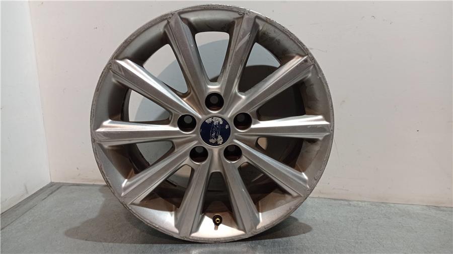 llanta ford focus berlina (cew) trend