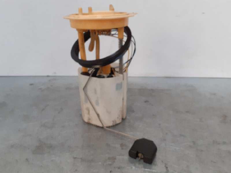 Bomba Combustible VOLKSWAGEN PASSAT