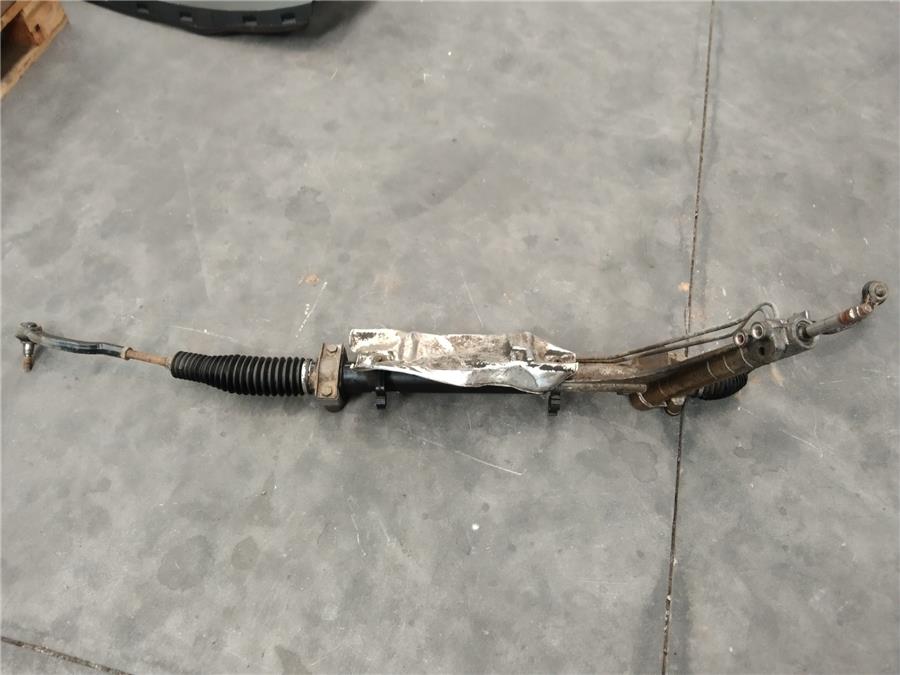 cremallera direccion asistida peugeot boxer (333/335) camión bat.4035mm hdi (333)