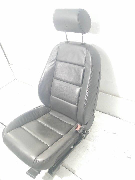 asiento delantero derecho audi a6 berlina (4f2) 3.2 fsi quattro
