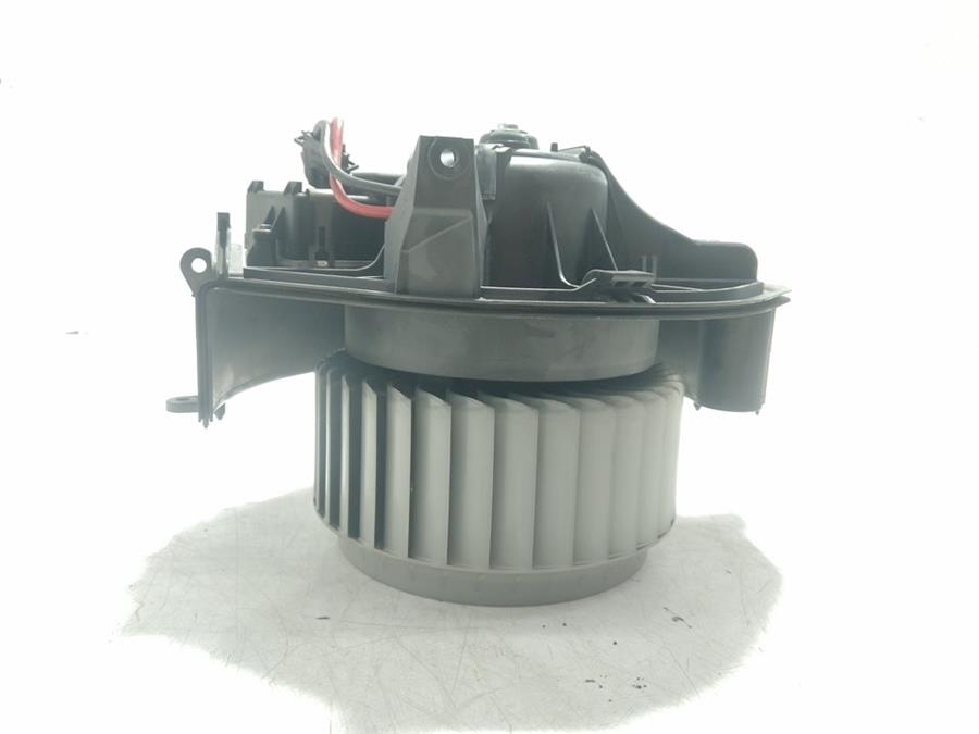 motor calefaccion audi a6 berlina (4f2) 3.2 fsi quattro