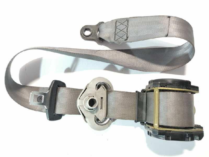 cinturon seguridad trasero izquierdo ford galaxy (vy) ambiente