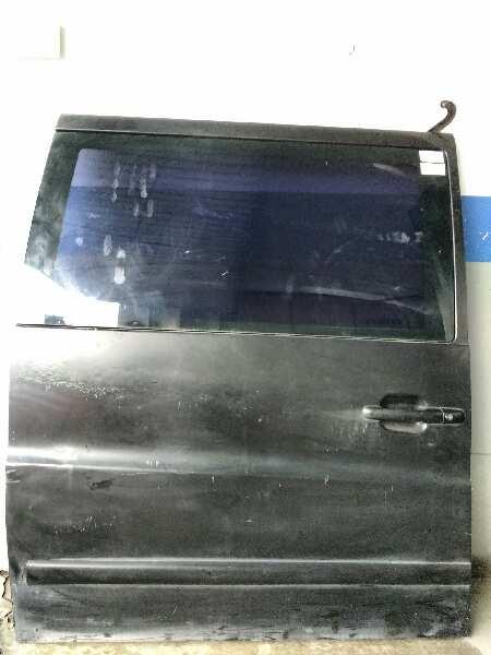 puerta lateral corredera derecha mercedes benz v clase (638) v 220 cdi      (638.294)