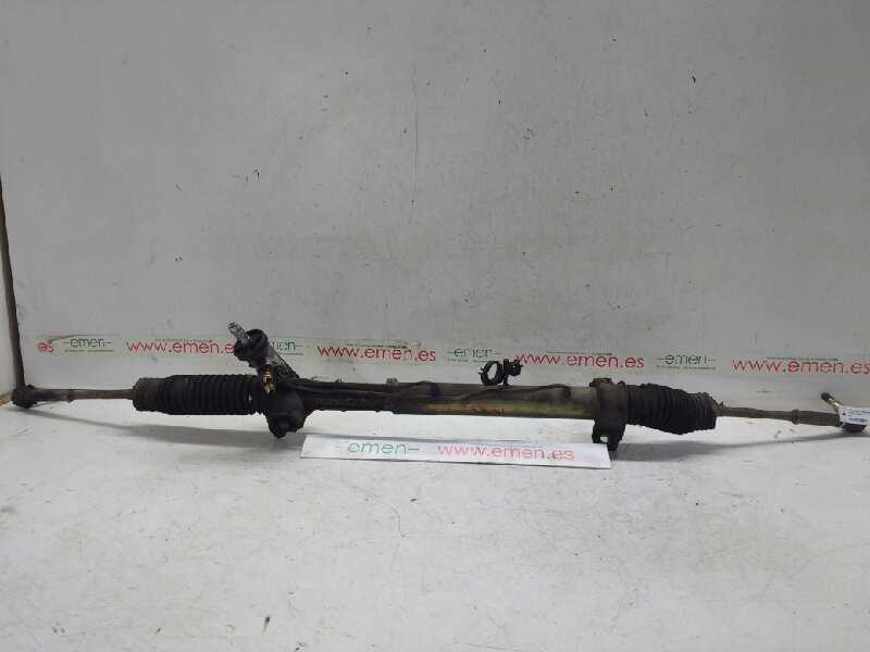 cremallera direccion asistida citroen jumper furgón 29 m  2.2 hdi  100 confort