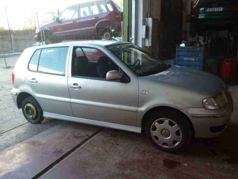 aleta delantera derecha volkswagen polo iii berlina (6n2) trendline