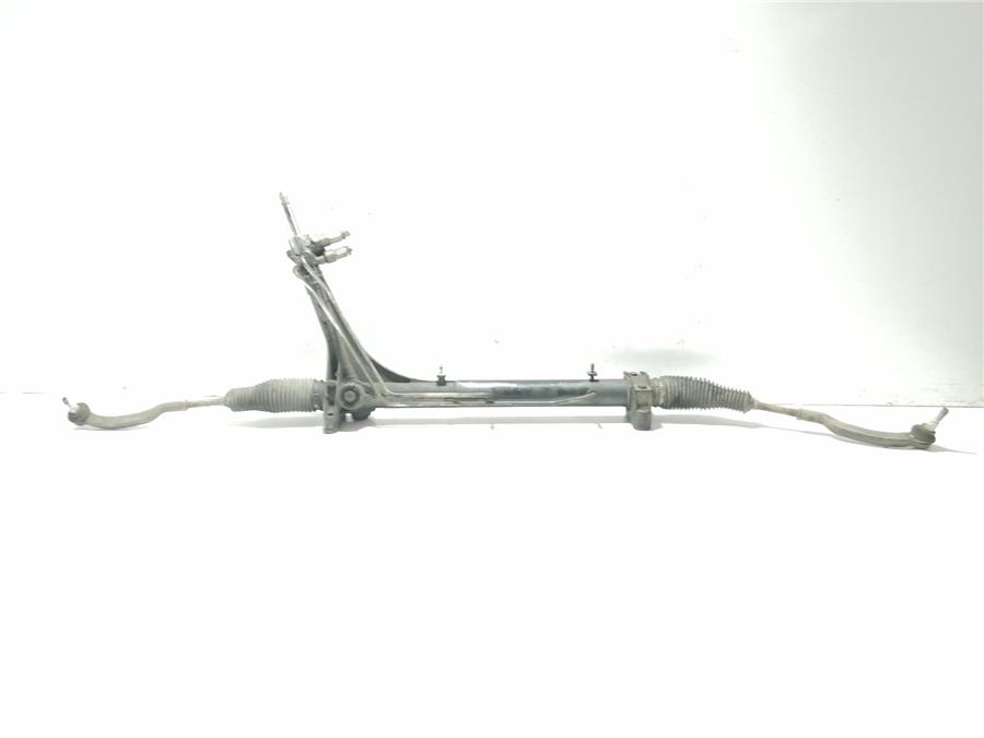 cremallera direccion asistida citroen jumper furgon gran volumen 35 l3h2 profi heavy hdi 130
