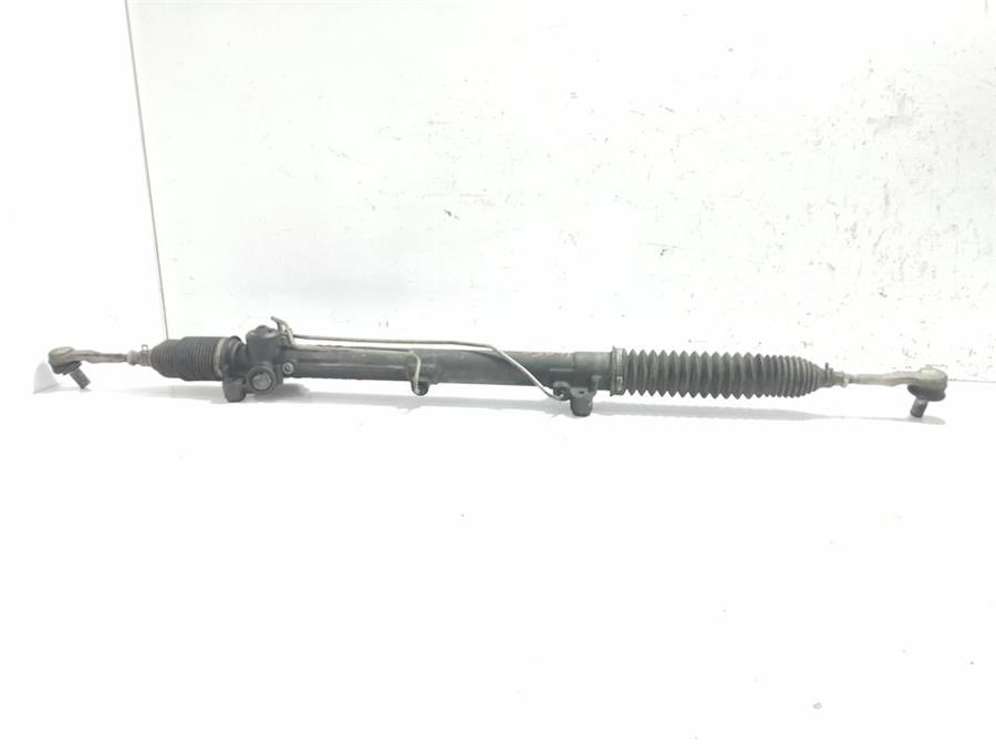 cremallera direccion asistida audi a4 berlina (8e) *
