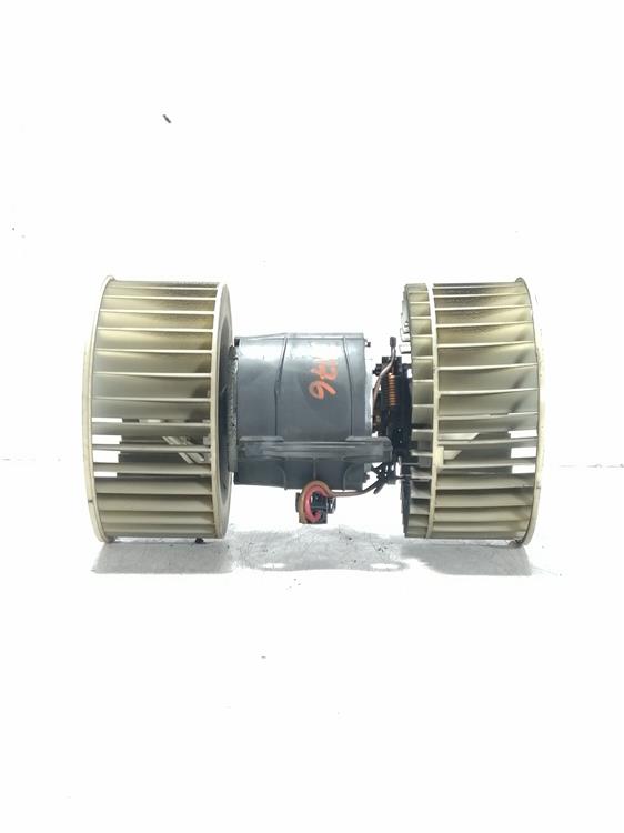 motor calefaccion bmw serie x5 (e53) 3.0d
