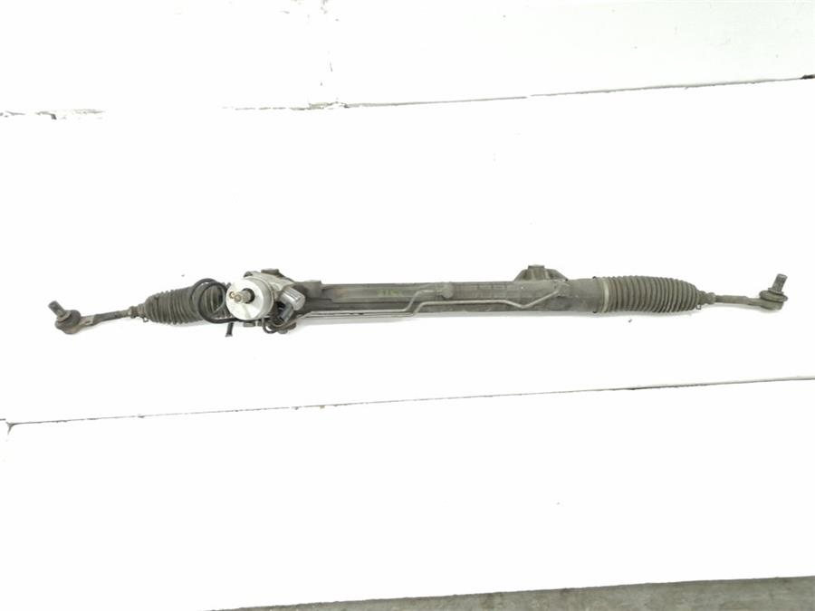 cremallera direccion asistida audi a6 berlina (4f2) 2.4