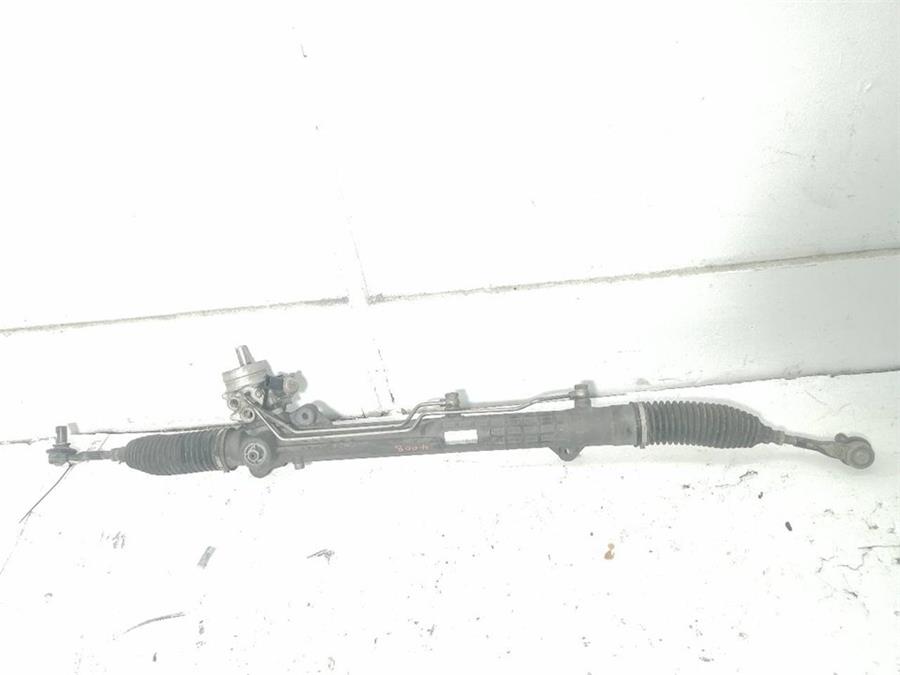cremallera direccion asistida audi a6 berlina (4f2) 3.2 fsi quattro
