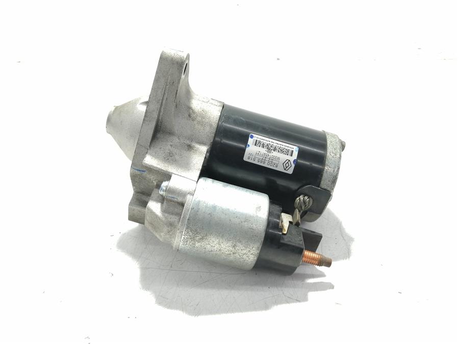motor arranque renault megane iii berlina 5p authentique