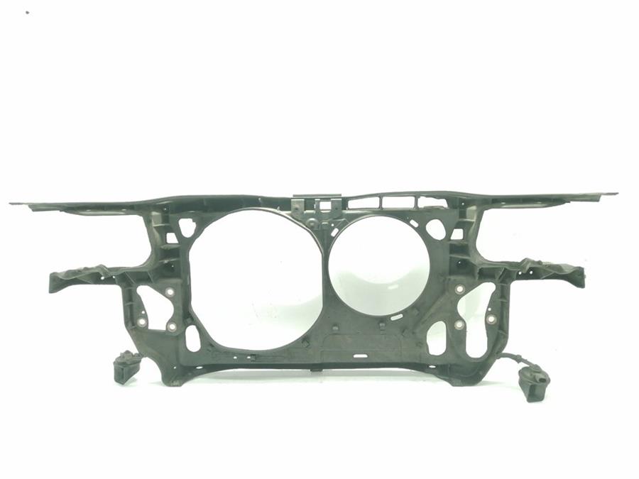 frente delantero volkswagen passat berlina (3b3) advance