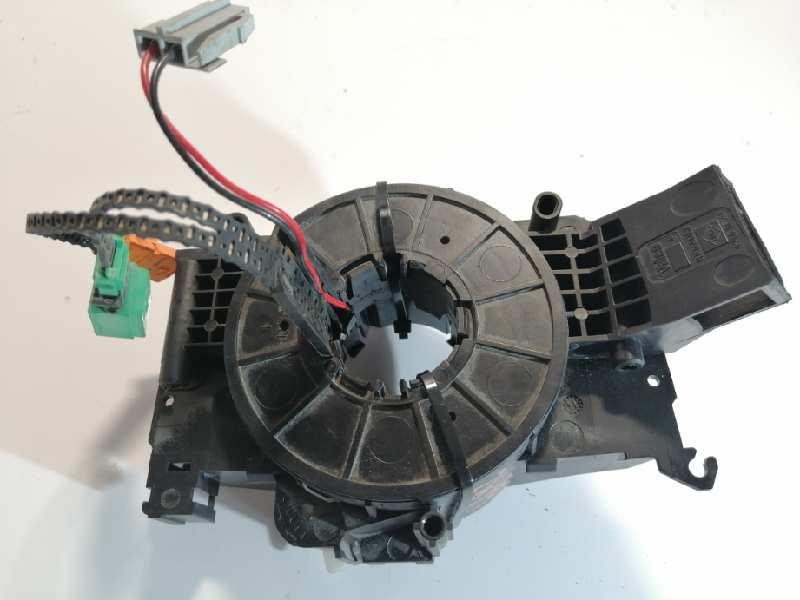 anillo contacto volante renault trafic ii furgón l1h1   caja cerrada, corto