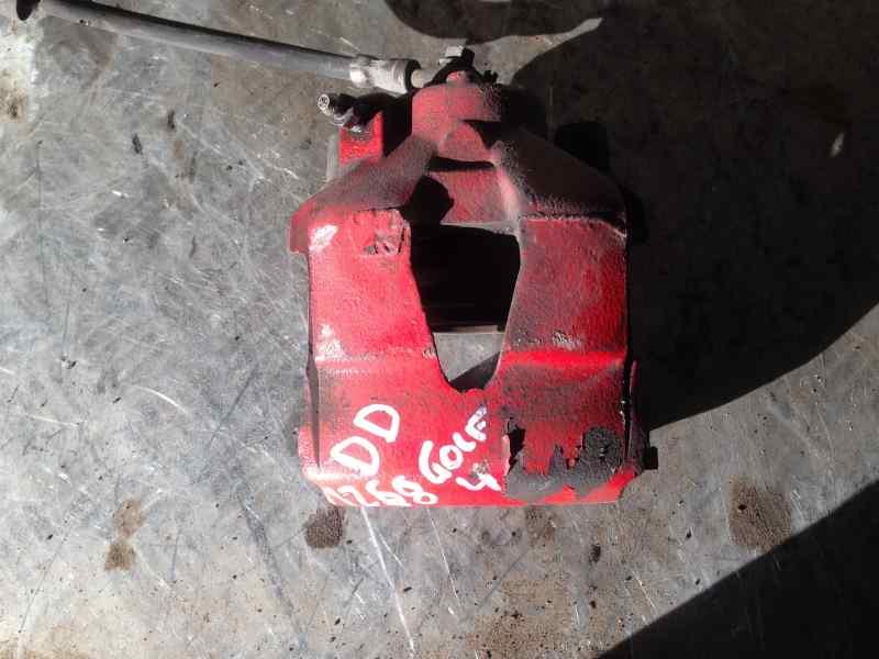 pinza freno delantero derecha volkswagen golf iv berlina (1j1)(10.1997) conceptline