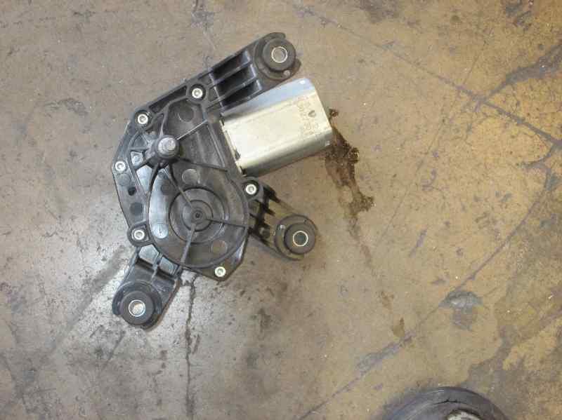 motor limpiaparabrisas trasero opel corsa d "111 years"
