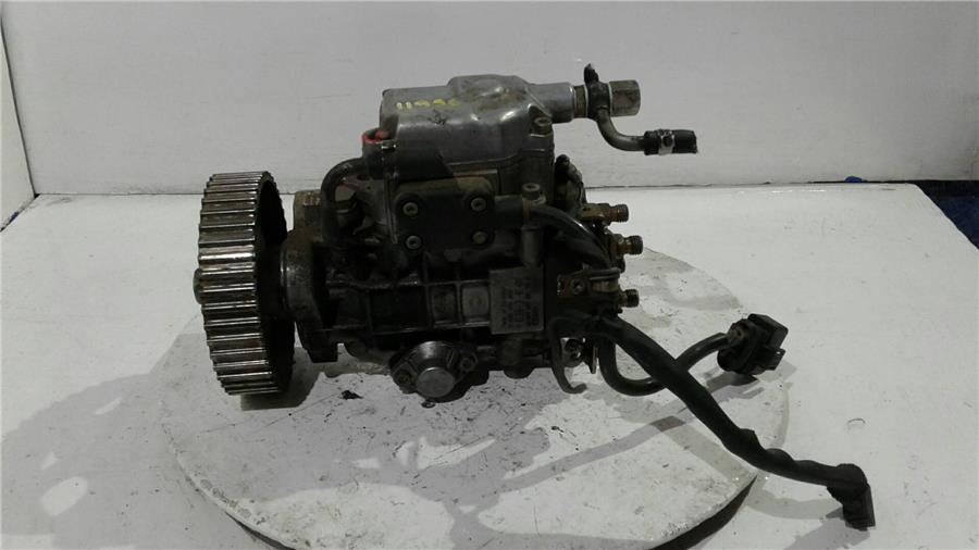 Bomba Inyectora VOLKSWAGEN PASSAT *