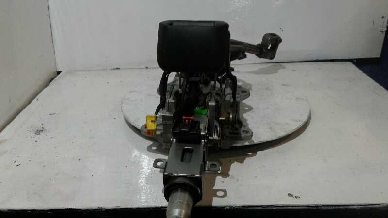 columna direccion volkswagen passat berlina (3c2) advance