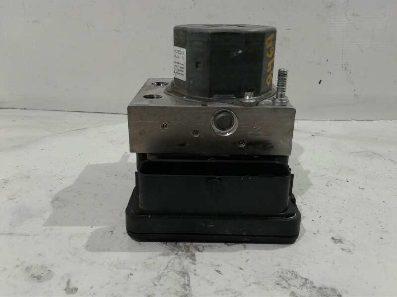 abs citroen c4 picasso/spacetourer *