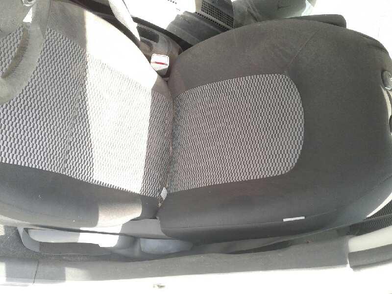 asiento delantero izquierdo nissan micra (k13k/kk) *