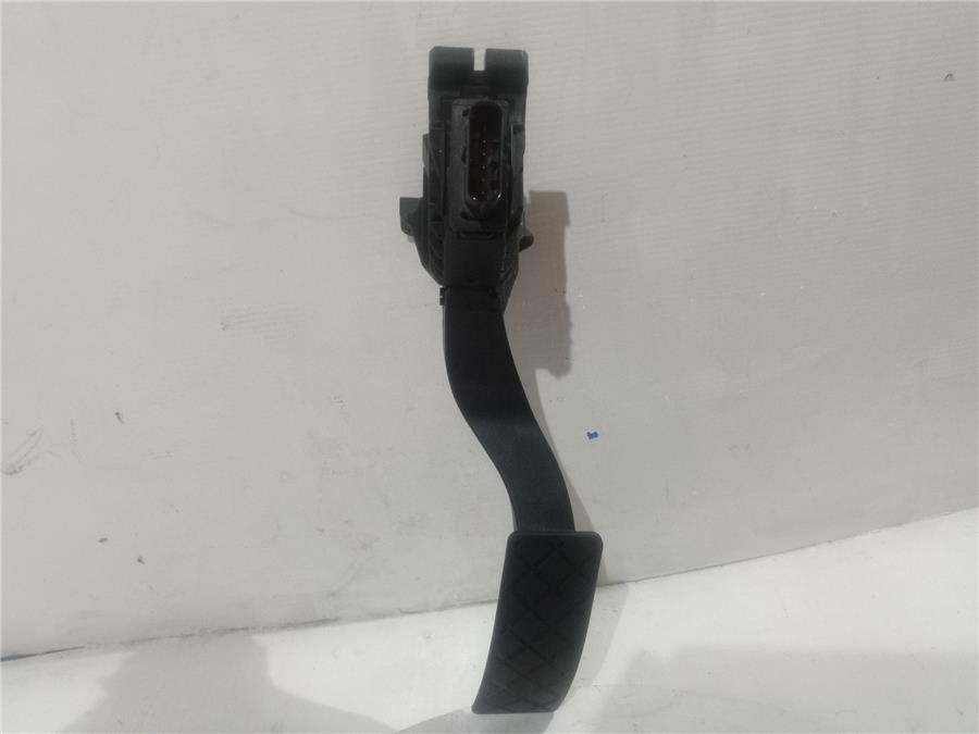 Pedal Acelerador AUDI A3 SPORTBACK