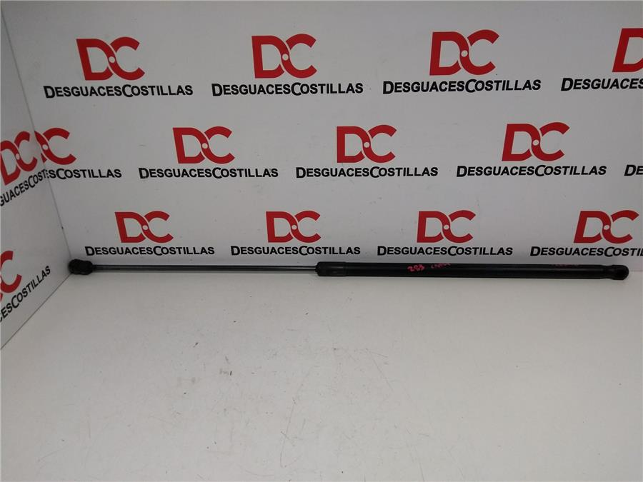 amortiguador capo volkswagen passat berlina (3c2) advance