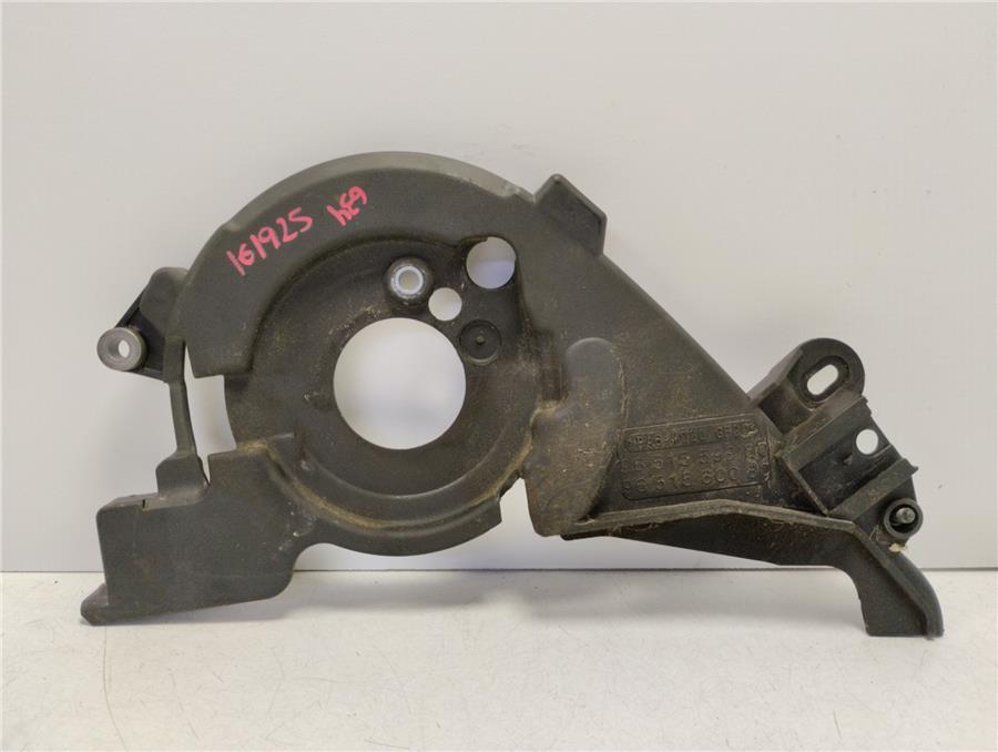 tapa distribucion ford focus berlina (cap) ambiente (d)