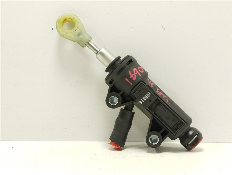 bombin embrague bmw serie 1 berlina 5p (f20) 120d