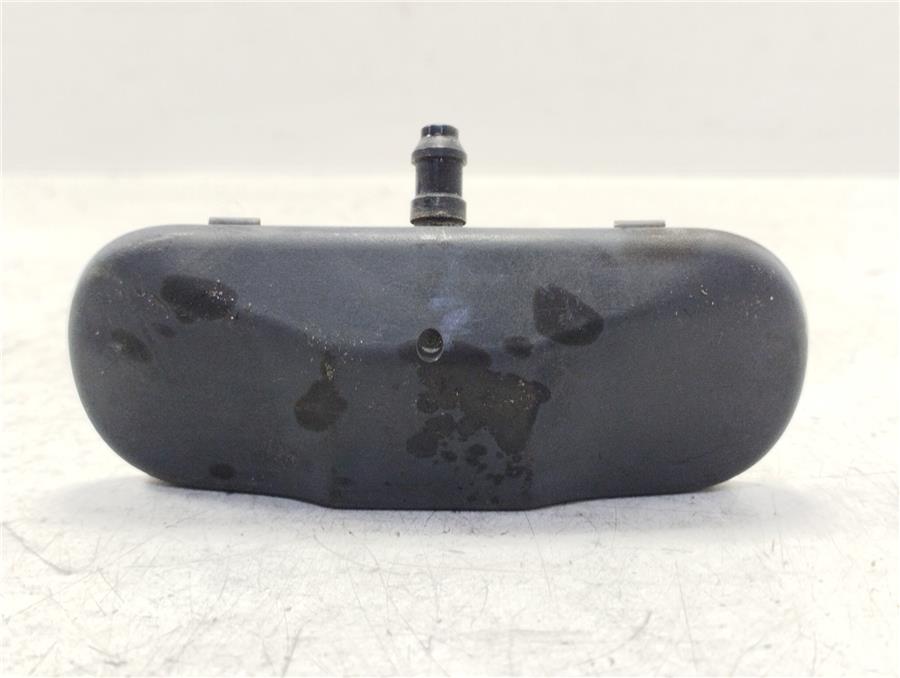 bomba de agua adicional volkswagen golf v berlina (1k1) conceptline (e)