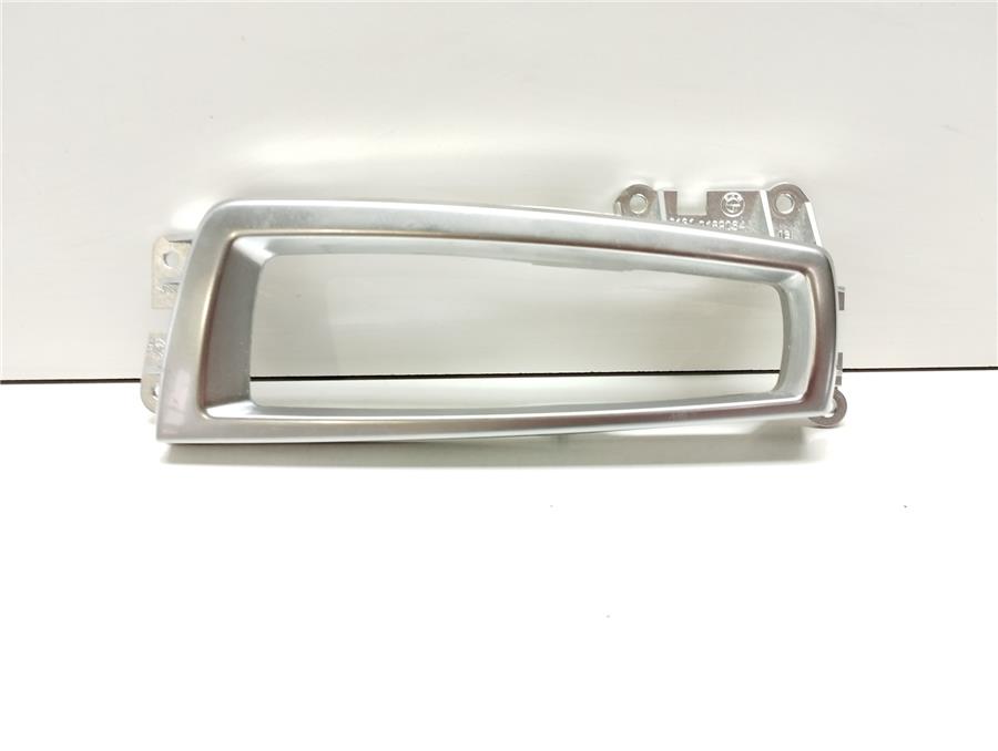 moldura puerta delantera derecha bmw serie 5 berlina (f10) 530d