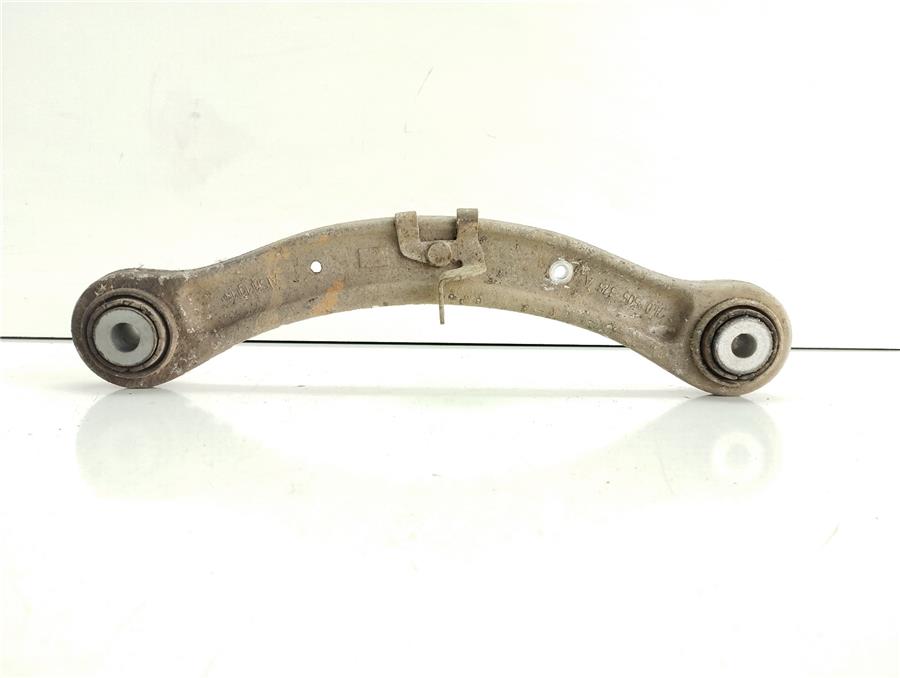 brazo superior trasero izquierdo volkswagen touareg (7l6) tdi v10