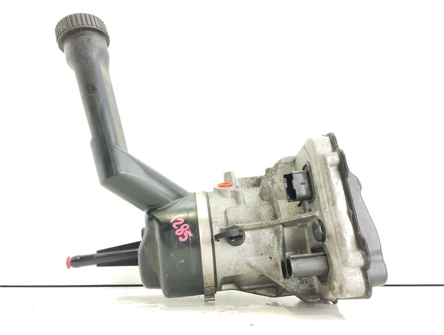 bomba direccion electrica peugeot 308 envy