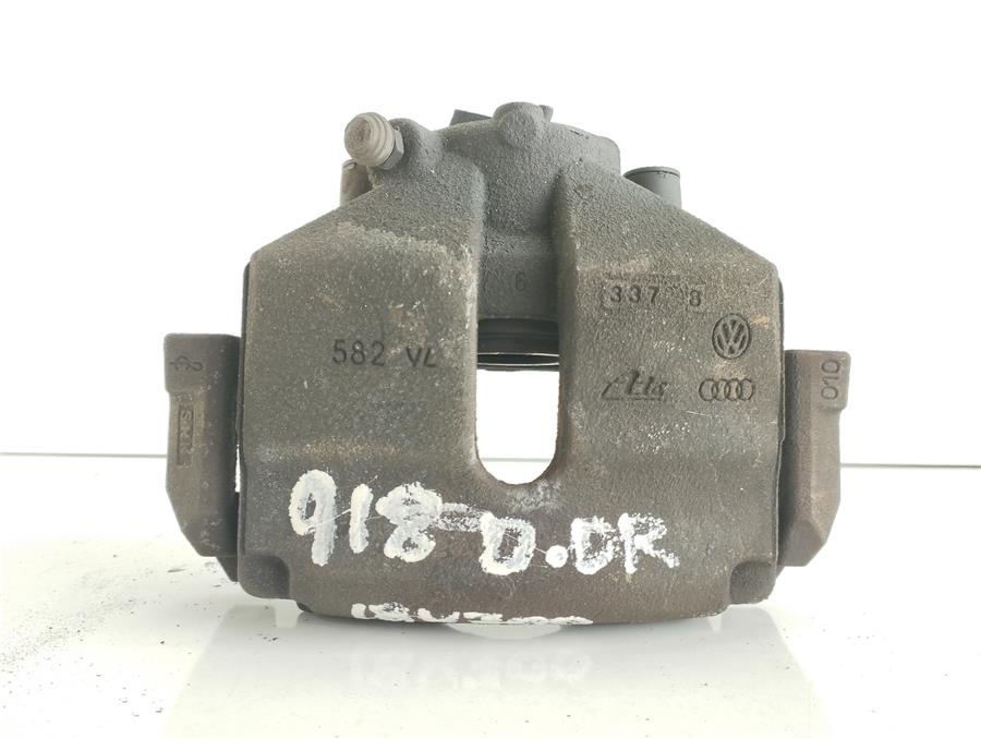 pinza freno delantero derecha seat ibiza berlina (6j5) reference