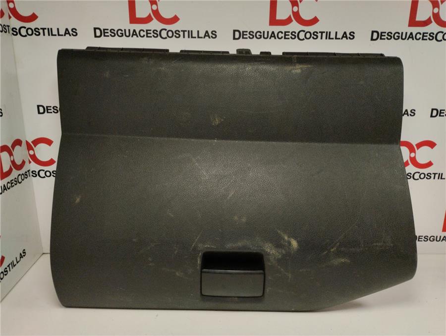 guantera salpicadero peugeot partner furgón confort l1