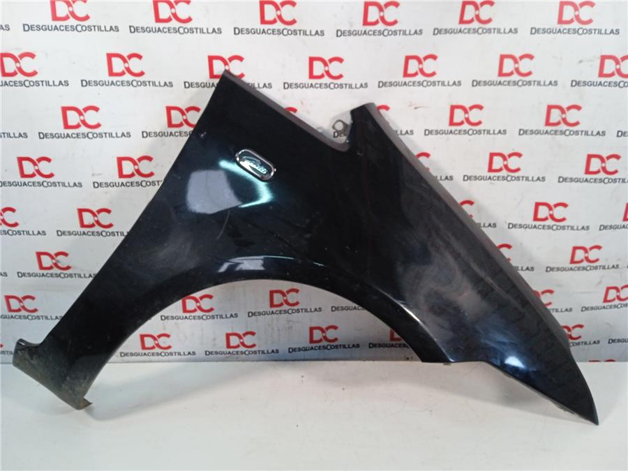 aleta delantera derecha ford focus c max (cap)(2003) ghia (d)