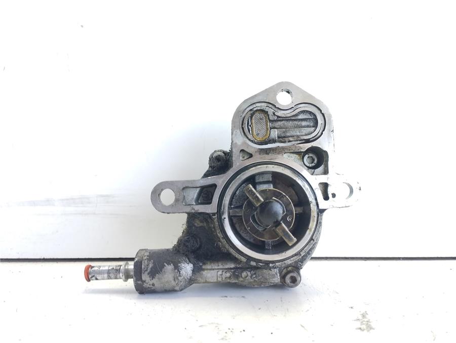 depresor freno citroen break