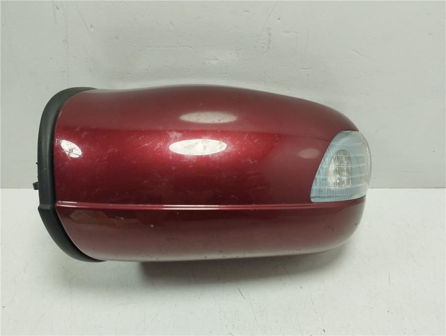 retrovisor izquierdo mercedes benz clase e (bm 210) berlina 280 (210.063)