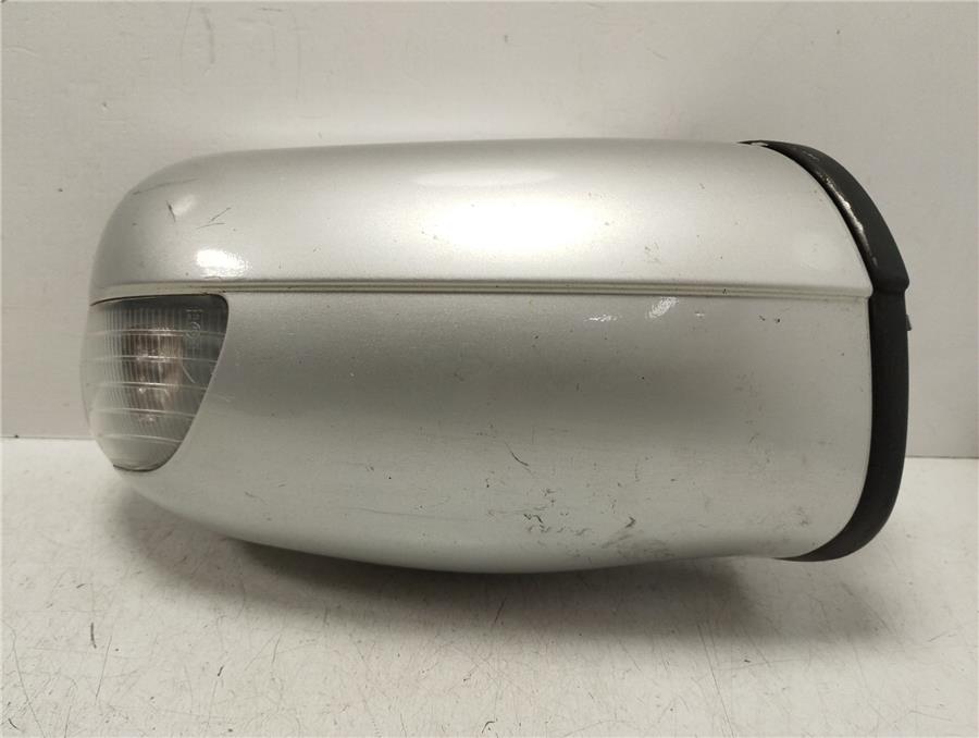retrovisor izquierdo mercedes benz clase e (bm 210) berlina 280 (210.063)