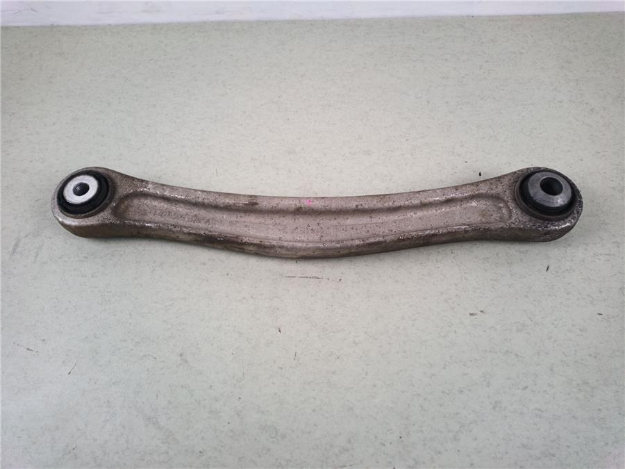 brazo superior trasero izquierdo volkswagen touareg (7la) tdi r5