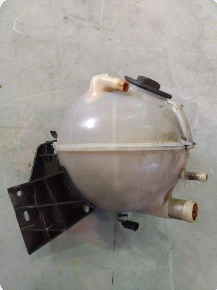 botella expansion mercedes benz vito kombi (639) 110 cdi shuttle kompakt (639.701)