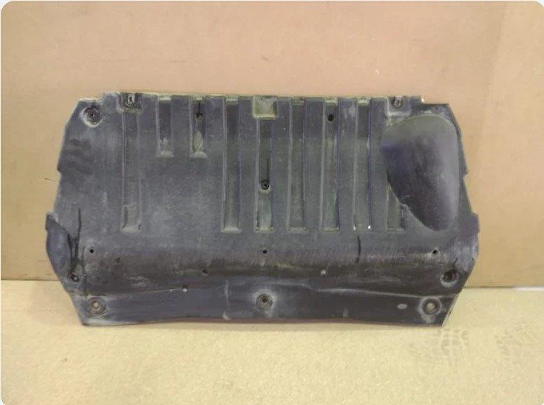 cubrecarter land rover range rover sport v6 td hse