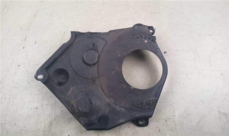 tapa distribucion citroen berlingo 1.9 dx familiar