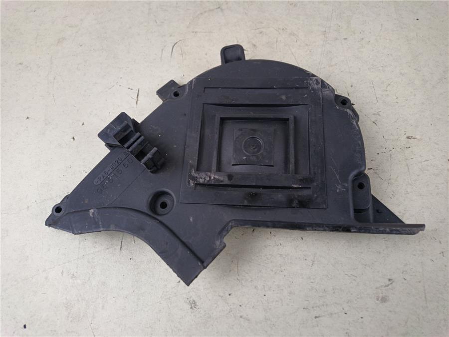 tapa distribucion citroen berlingo 1.9 d 600 furg.