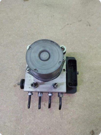 ABS CITROEN JUMPER FURGON 30 L1H1