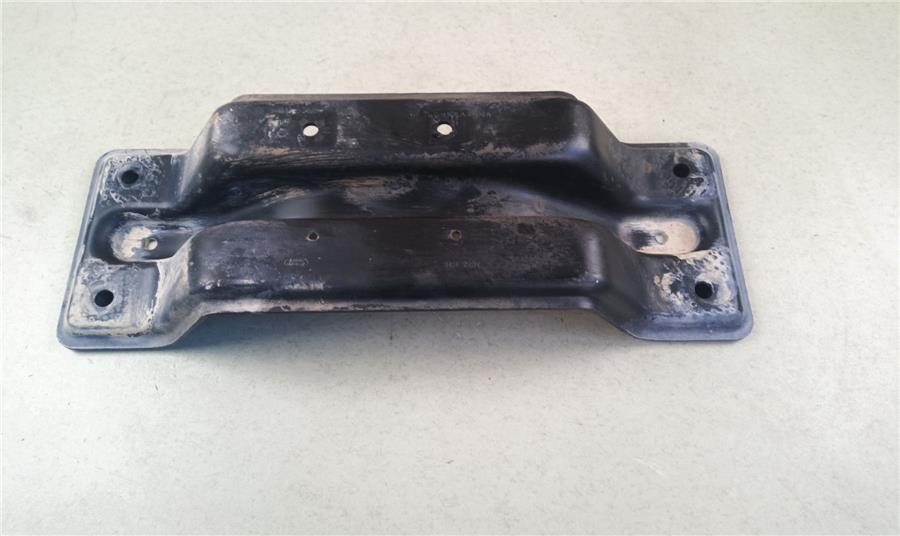 soporte palanca cambio land rover range rover evoque dynamic